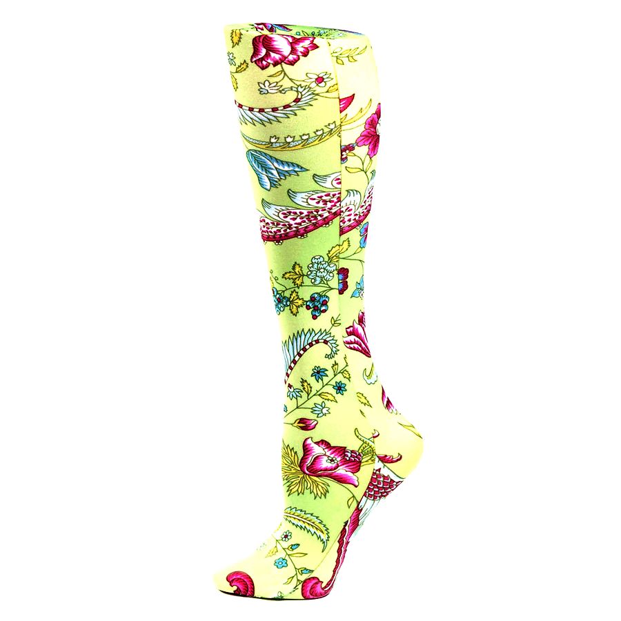 Product Large Image