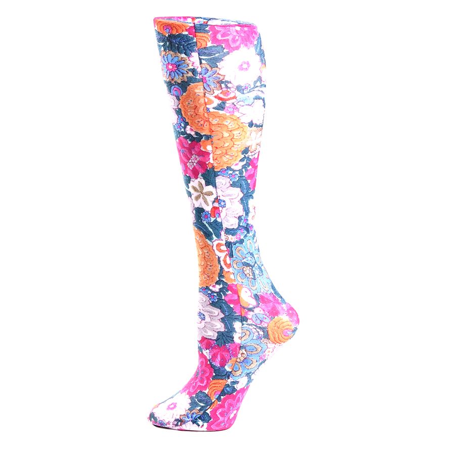 Product Large Image