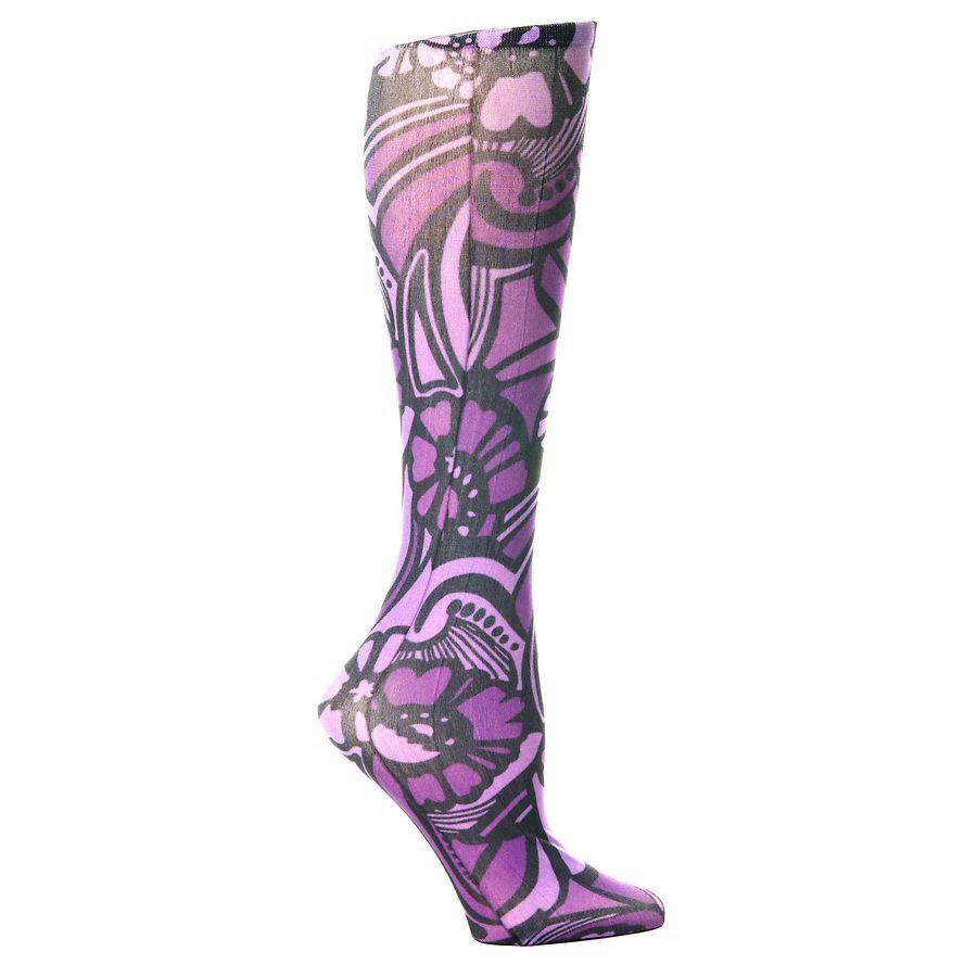 Product Large Image