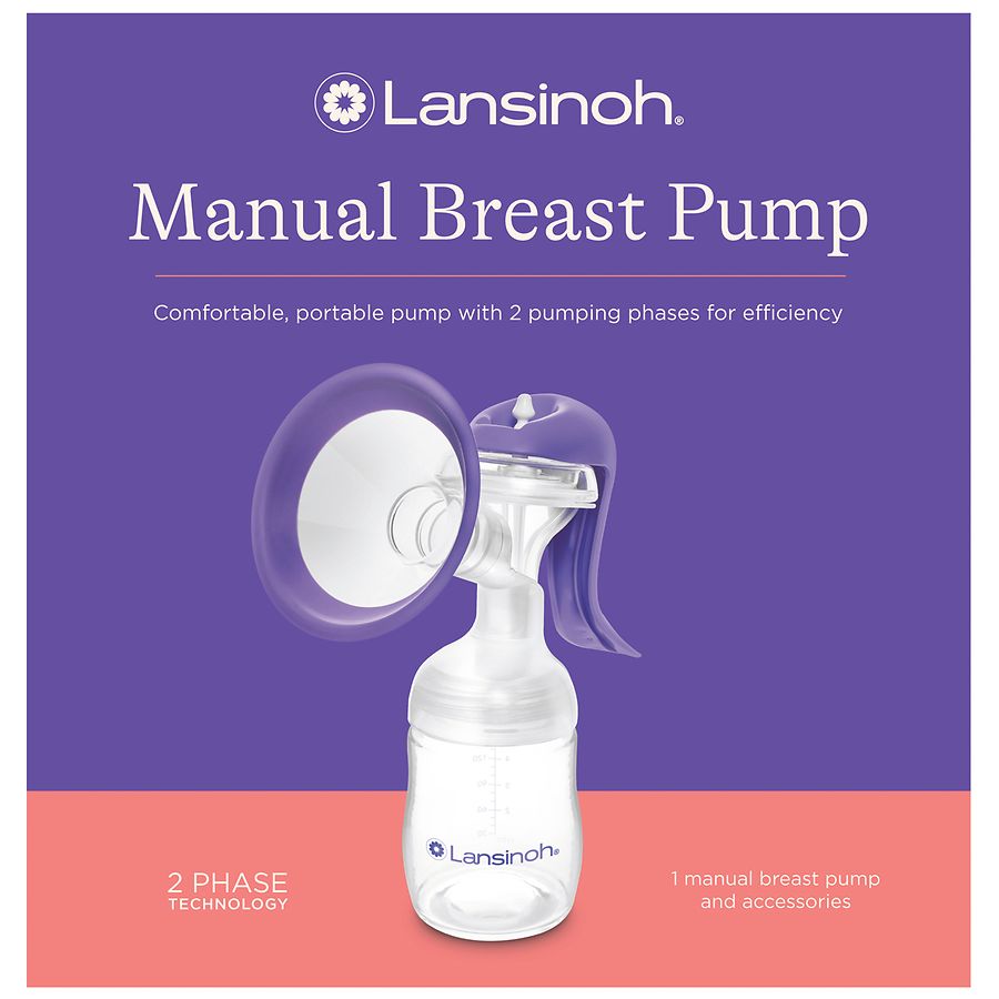 walgreens medela breast pump