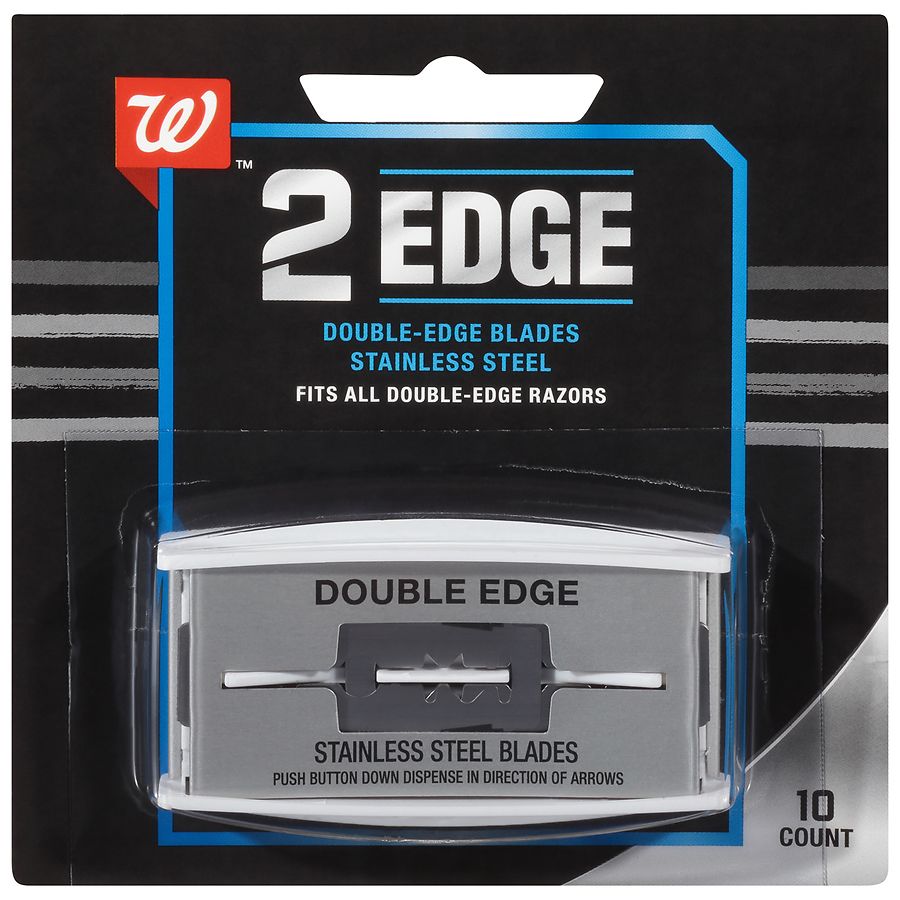 scalpel blades walgreens