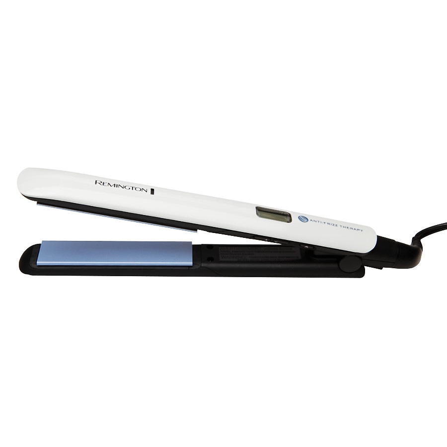 Infiniti Pro By Conair Wet Dry Tourmaline Ceramic Curling Iron 1 1 4 In Model Cd108wfn Walgreens