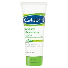 cetaphil moisturizer walgreens