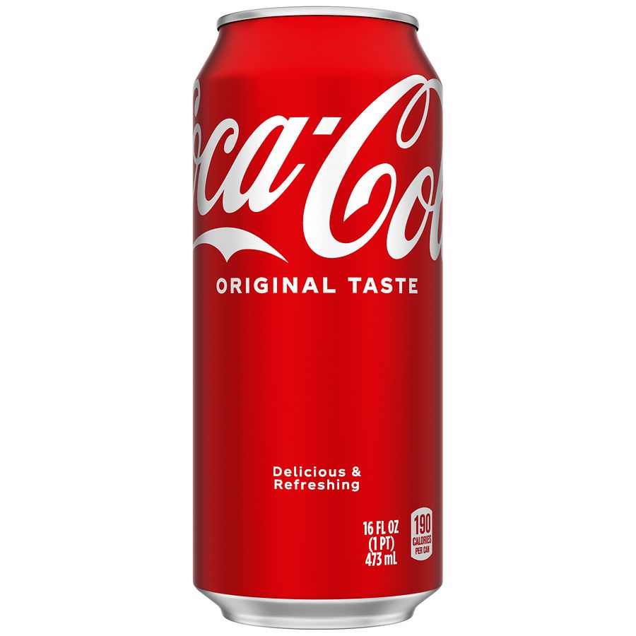 Product Large Image