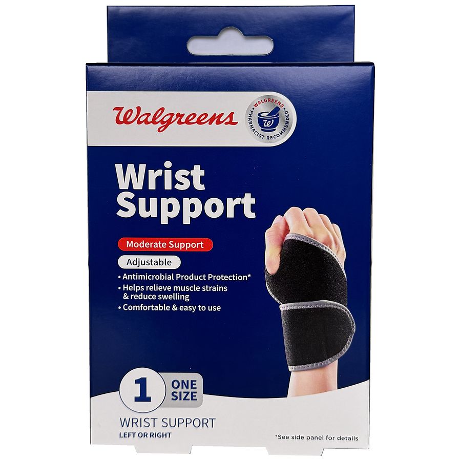 plantar fasciitis splint walgreens