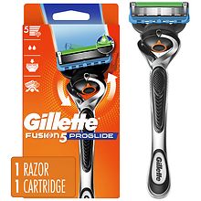 gillette styler walgreens