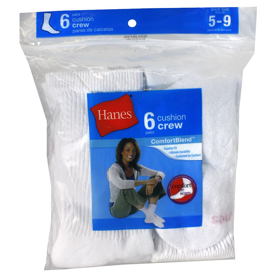 Product Large Image