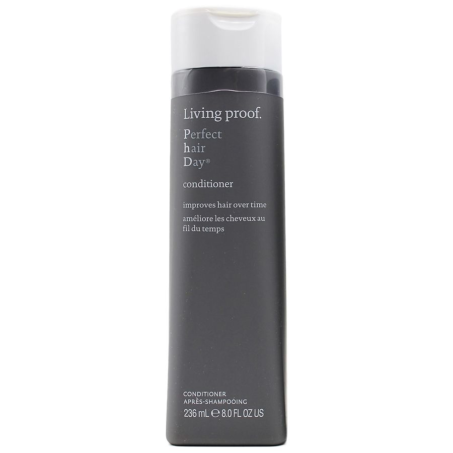 Living proof Conditioner