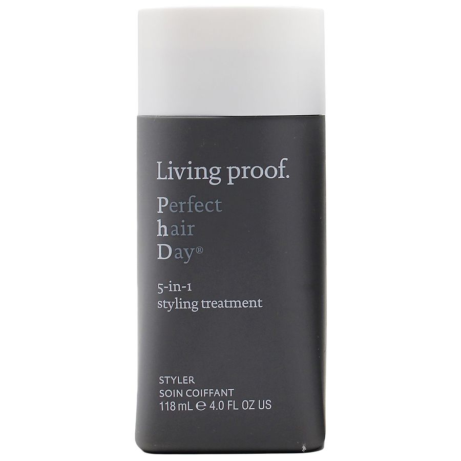 Living proof hair products coupons