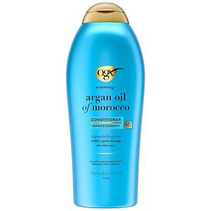 OGX Conditioner Renewing Argan Oil of Morocco