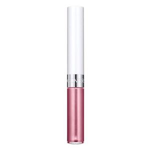 CoverGirl Outlast All Day Lipcolor Luminous Lilac 750