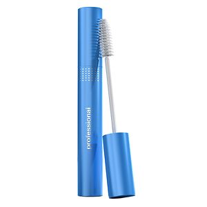 CoverGirl Professional 3-in-1 Mascara Straight Brush Very Black 200