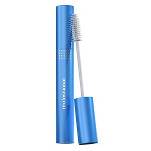 CoverGirl Professional 3-in-1 Mascara Straight Brush Black Brown 210