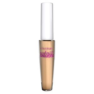 CoverGirl Ready, Set Gorgeous Concealer Medium 215/220