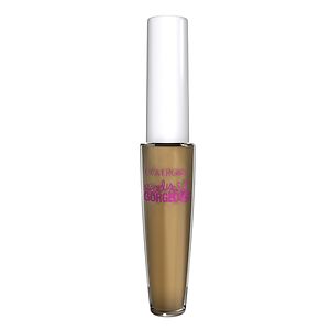CoverGirl Ready, Set Gorgeous Concealer Deep 315/320