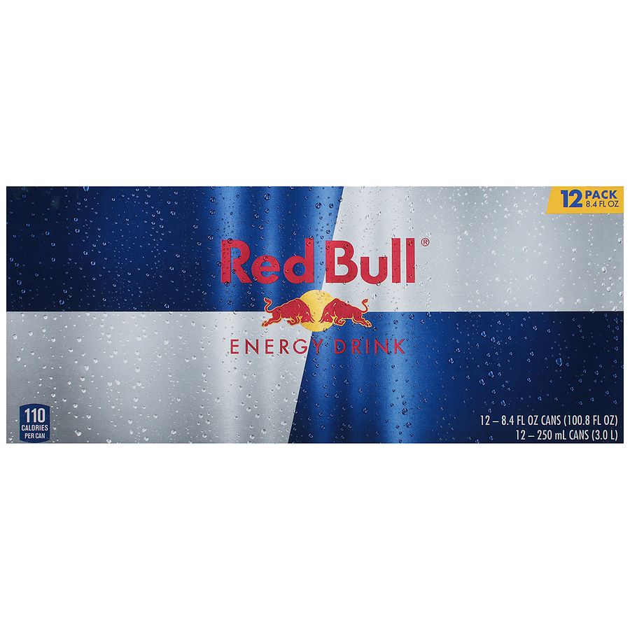 Product Large Image