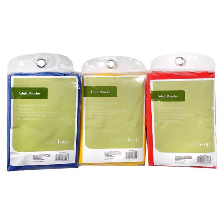 walgreens umbrella stroller