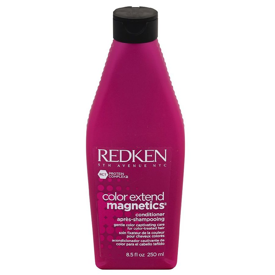 Redken Color Extend Magnetics Conditioner