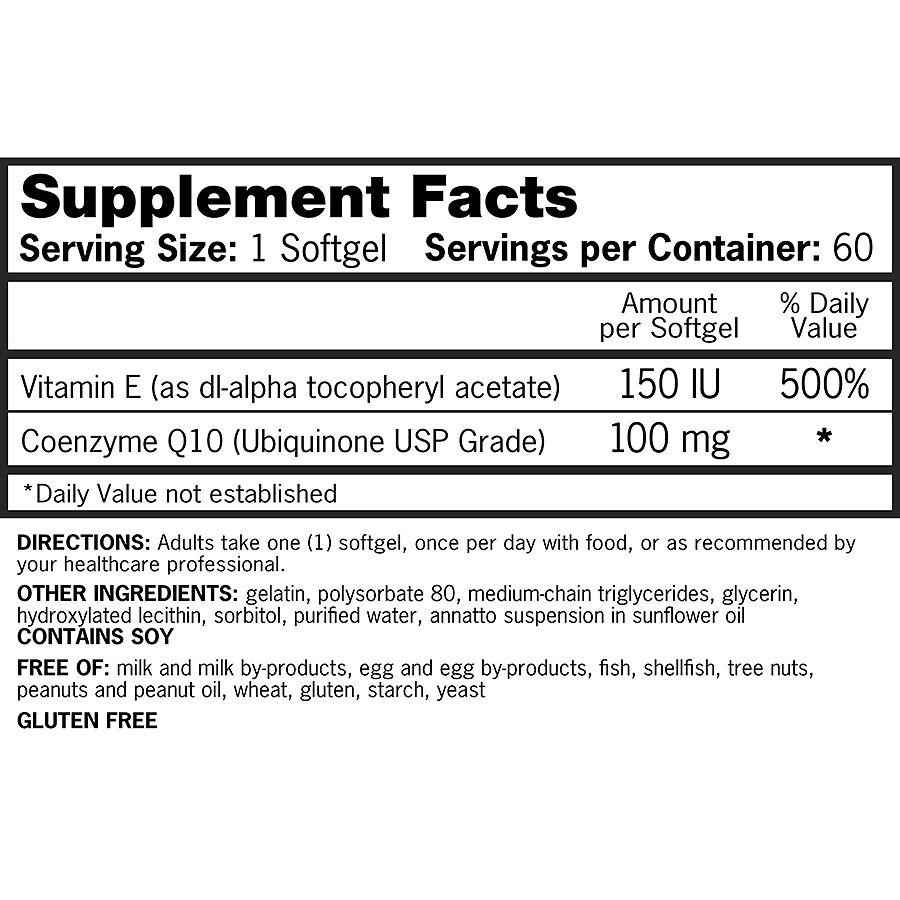 Qunol coupon code