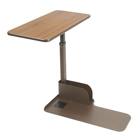 Overbed Table,LiftChair,Right,1/ea