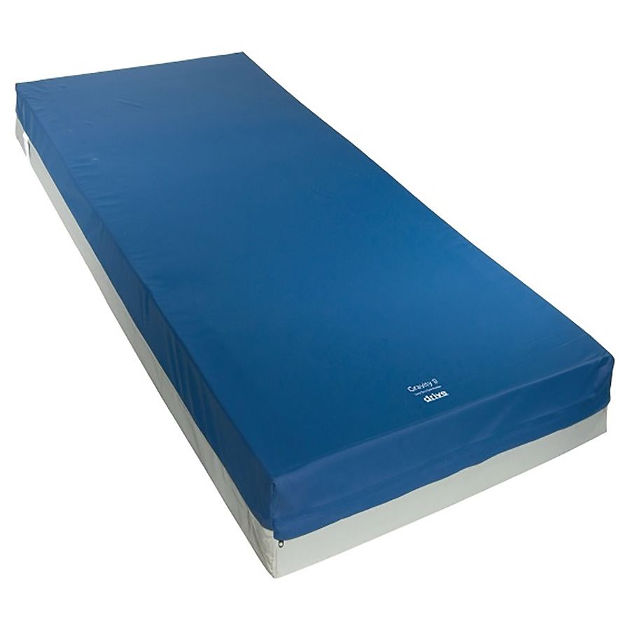 Product Large Image