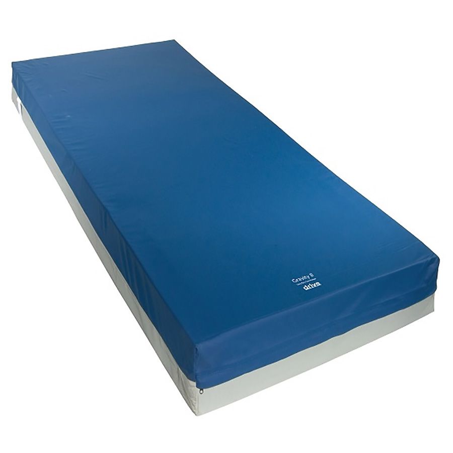Product Large Image