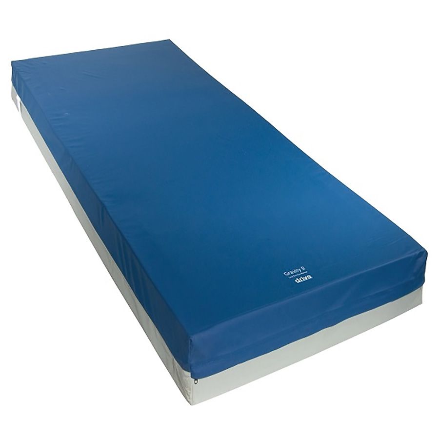 Product Large Image