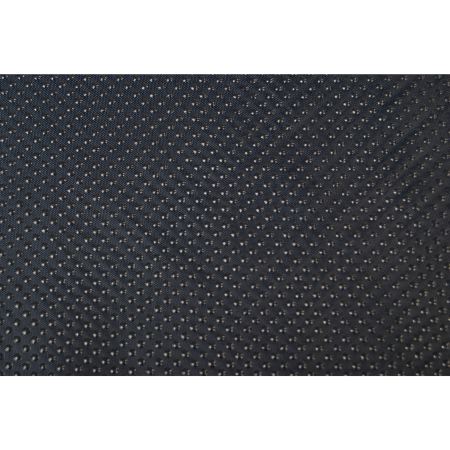 Drive Medical Tri Fold Bedside Mat 72 X30 X 2 Blue Walgreens