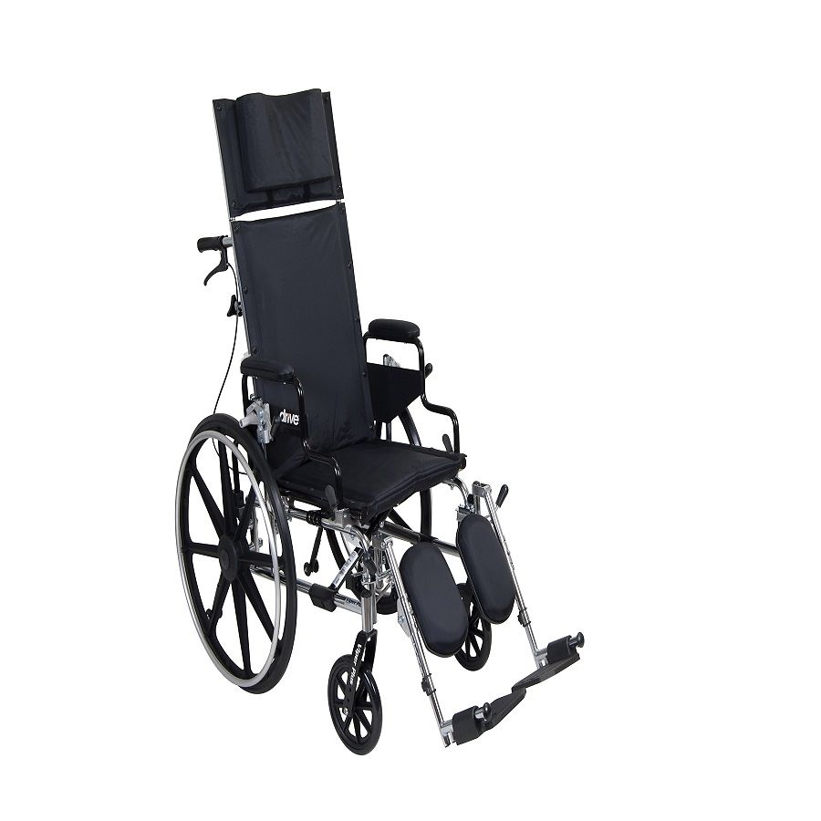 Product Large Image