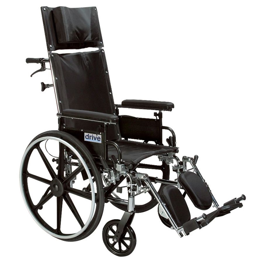 Product Large Image