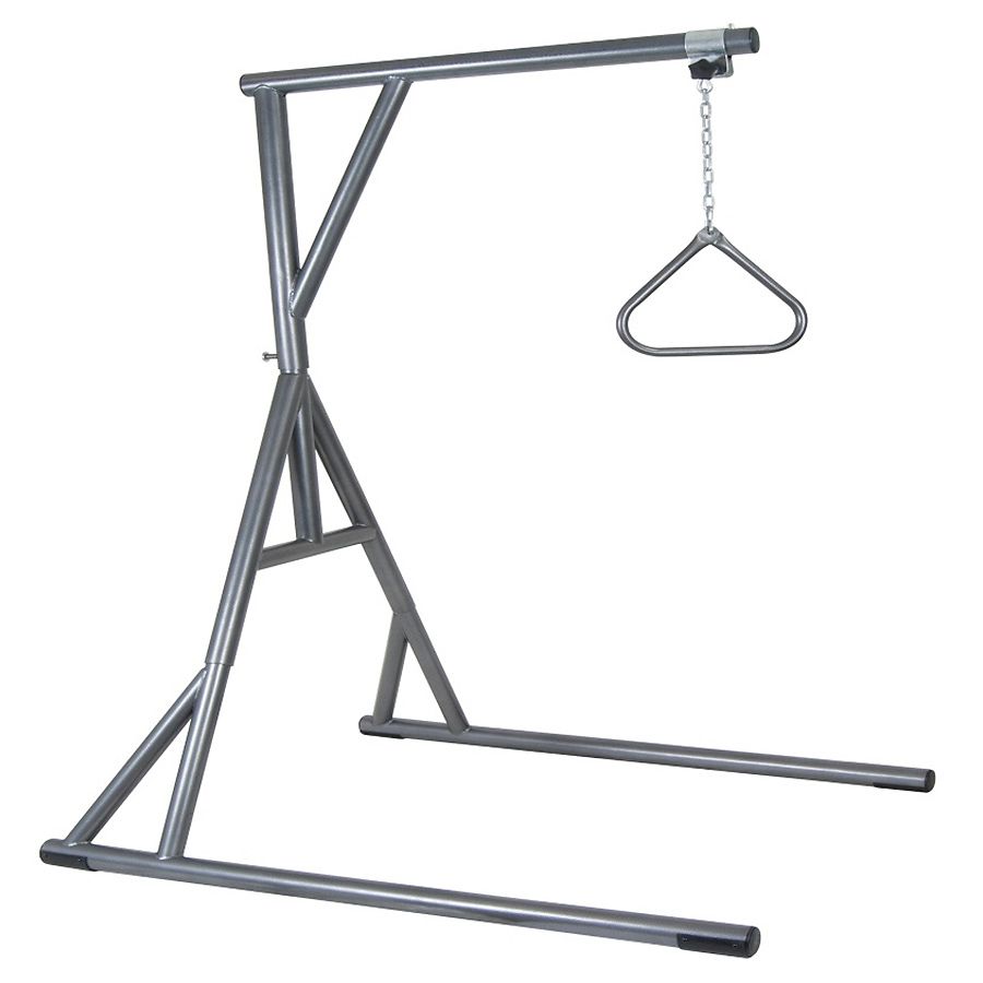 Product Large Image