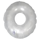 donut pillow walgreens