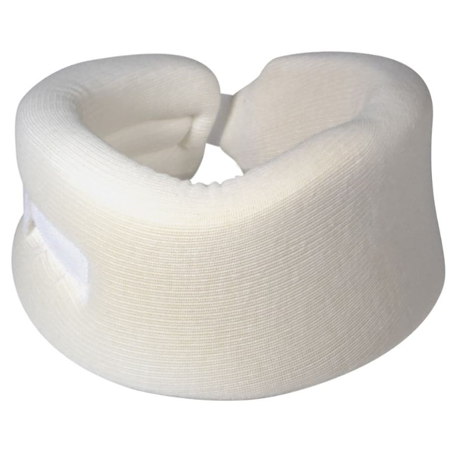 travel neck pillow walgreens