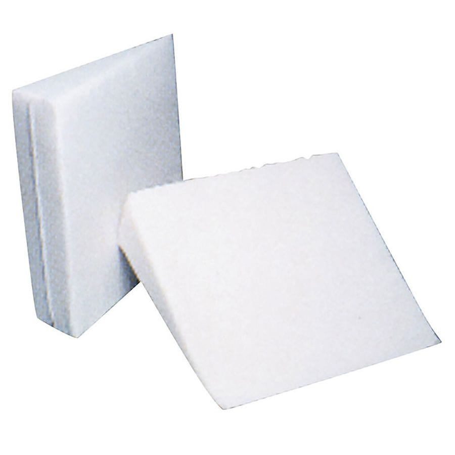 Product Large Image