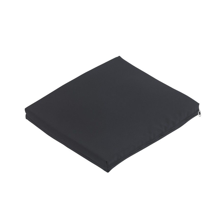 Product Large Image