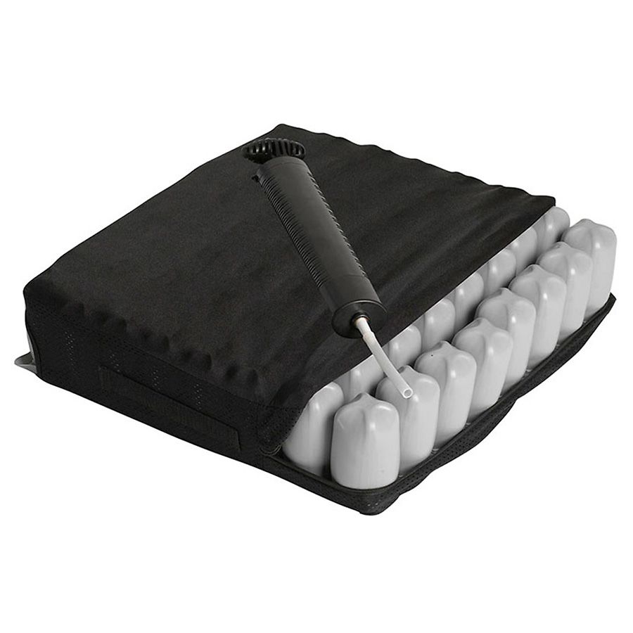 Product Large Image