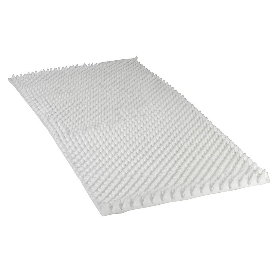 Product Large Image