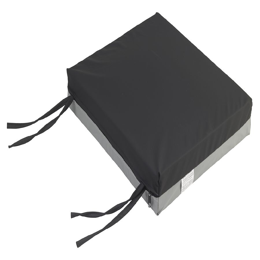 Product Large Image