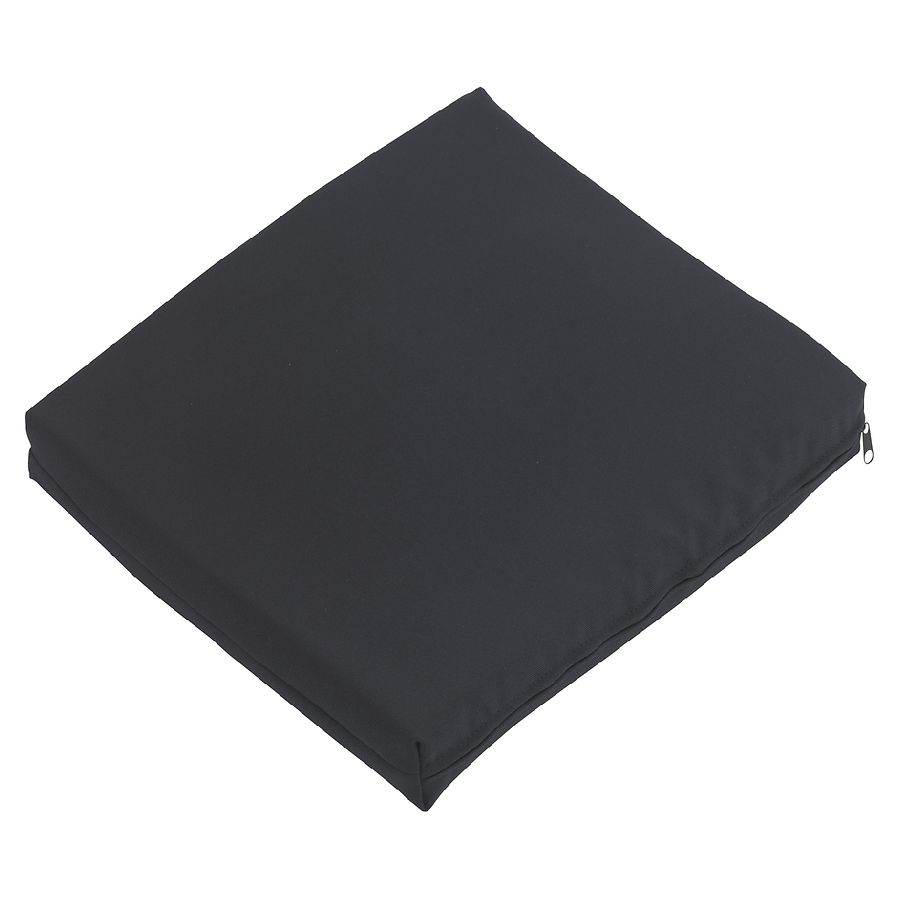 Product Large Image