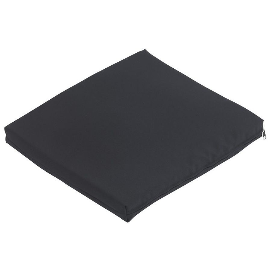 Product Large Image
