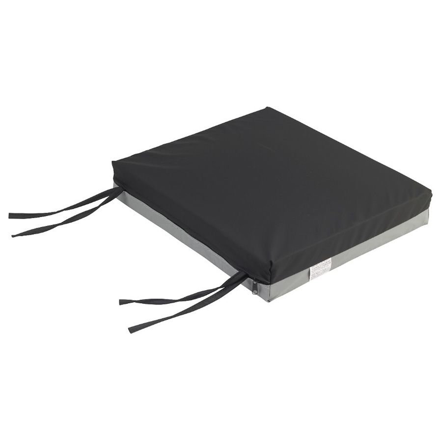 Product Large Image