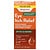 Walgreens Eye Itch Relief Drops 