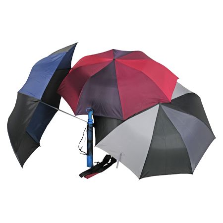 walgreens umbrella stroller