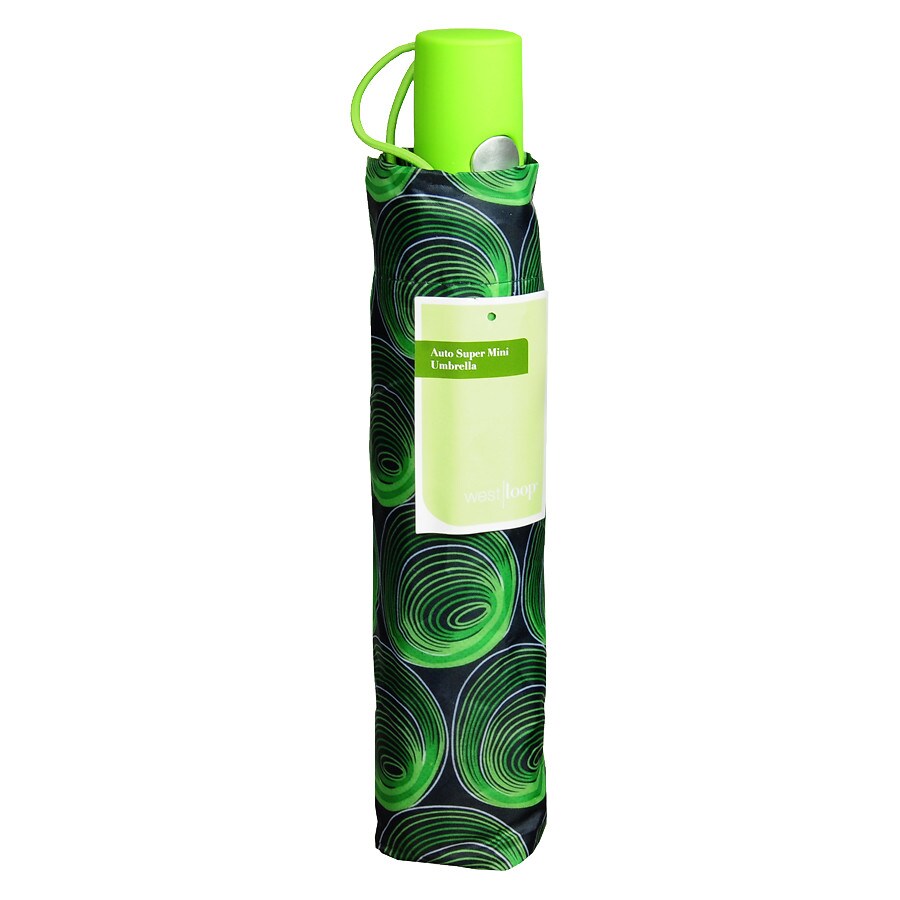 Product Large Image