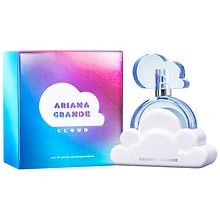 ari by ariana grande walgreens