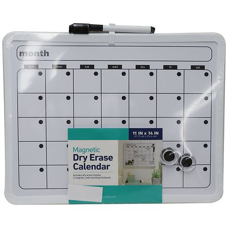 Calendars | Walgreens