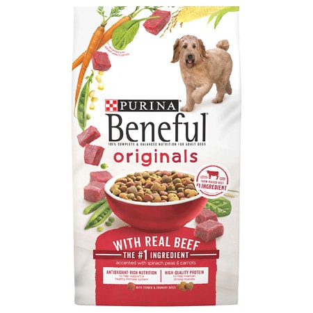 blue buffalo walgreens