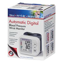 Digital Baby Monitors Walgreens