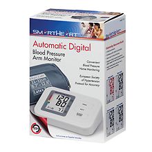 Digital Baby Monitors Walgreens