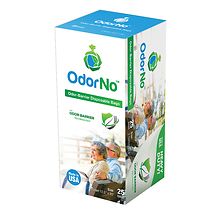 diaper genie refill walgreens